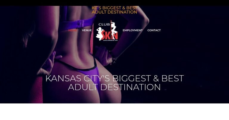 club skin kansas city 2 768x403