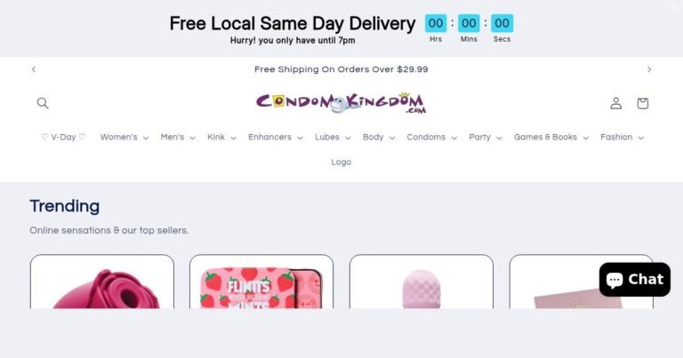 condom kingdom 8211 philadelphia 1 768x403