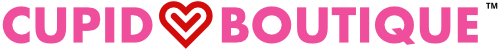 cupid boutique 1