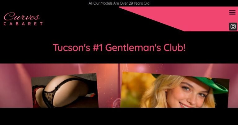 curves cabaret 1 768x403