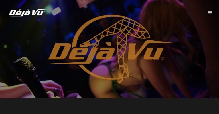 deja vu showgirls minneapolis 1 1 768x403