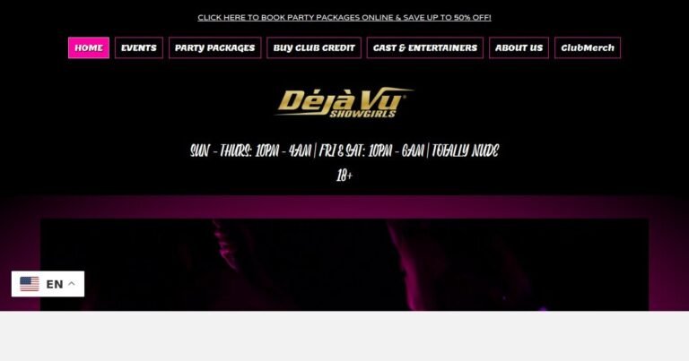 deja vu showgirls oklahoma city 1 768x403