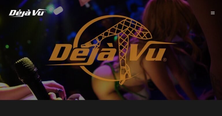 deja vu showgirls orlando 3 1 768x403