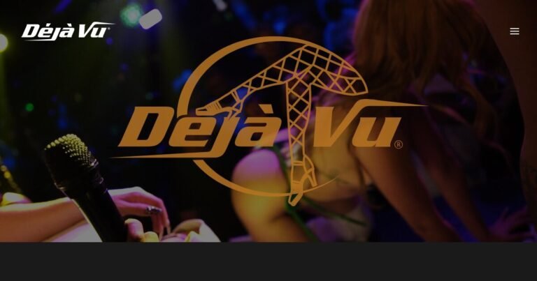 deja vu showgirls san diego 1 768x403