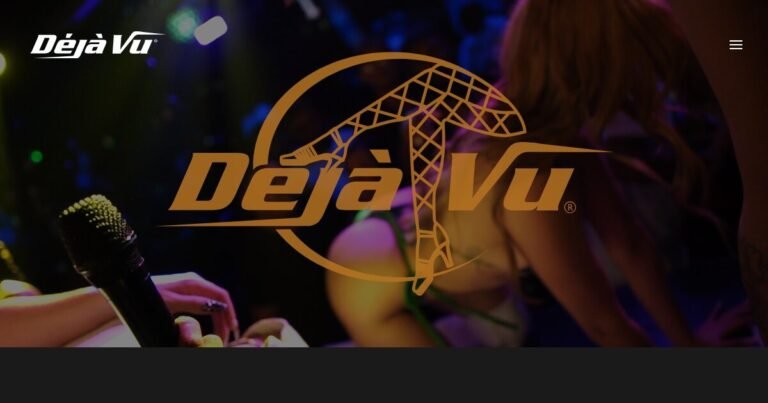 deja vu showgirls tampa 3 1 768x403