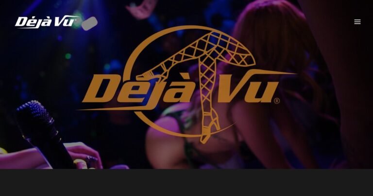 deja vu showgirls tampa 4 768x403
