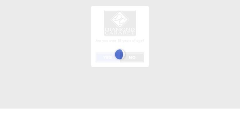 diamond cabaret denver 1 768x403