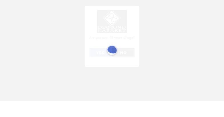 diamond cabaret st louis 1 768x403