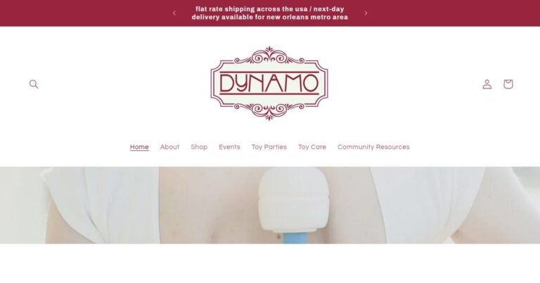 dynamo adult boutique 4 768x403