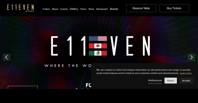 e11even miami 1 768x403