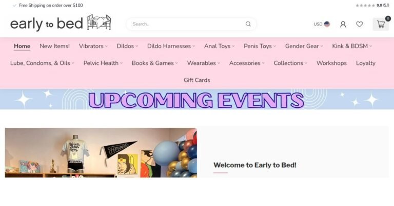 early to bed chicago 1 768x403