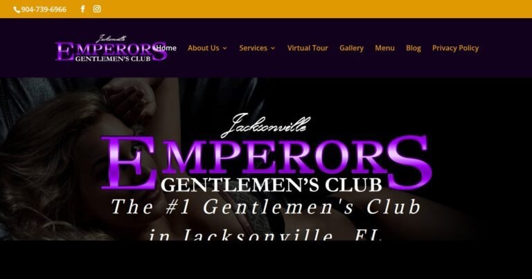 emperors gentlemen8217s club jacksonville 1 768x403