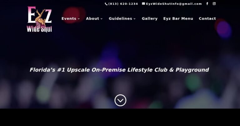 eyz wide shut tampa 3 1 768x403