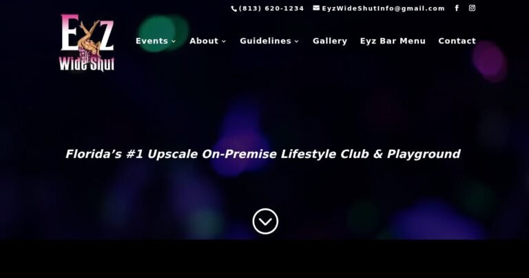 eyz wide shut tampa 4 768x403