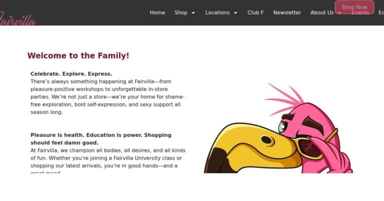 fairvilla megastore miami 1 768x403