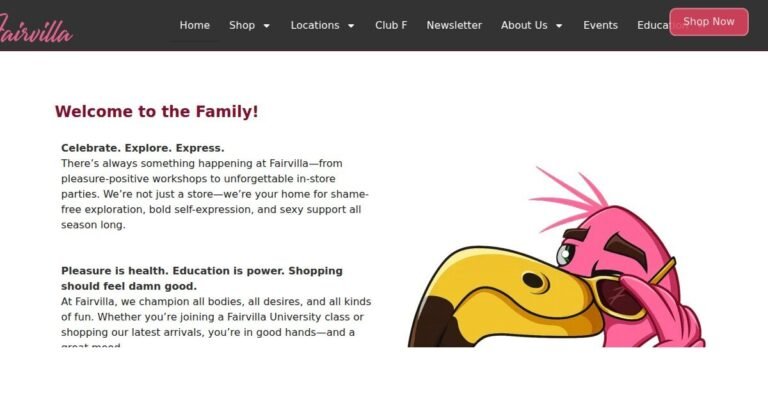 fairvilla megastore orlando 4 768x403