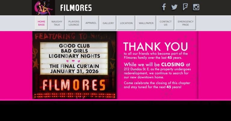 filmores gentlemen8217s club 1 768x403
