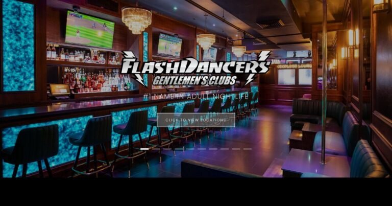 flashdancers nyc 1 768x403