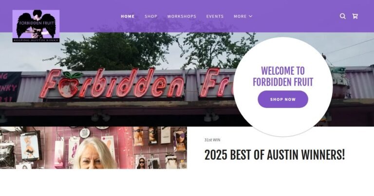 forbidden fruit 8211 austin 1 768x403