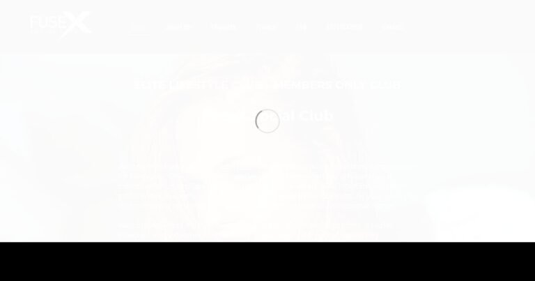 fusex social club kansas city 1 768x403