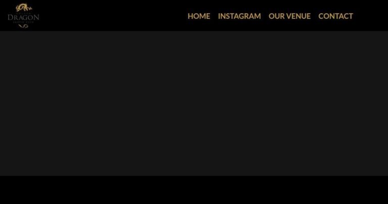 golden dragon strip club portland 1 768x403