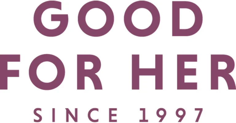 good for her 1 768x402