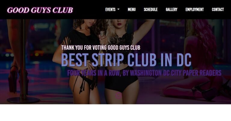 good guys club washington dc 1 768x403