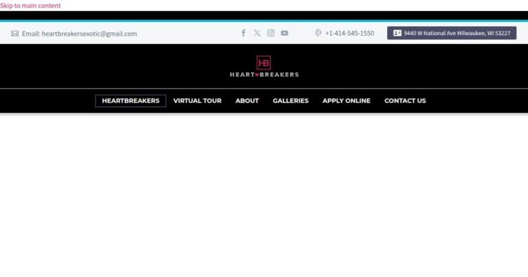 heart breakers exotic milwaukee 2 1 768x403