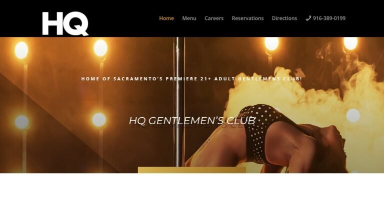 hq nightclub sacramento 1 1 768x403