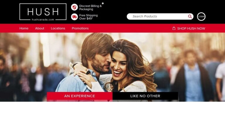 hush canada edmonton south 1 768x403