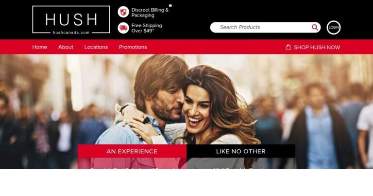 hush canada edmonton west 1 768x403