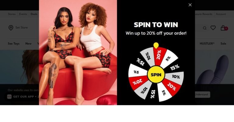 hustler hollywood fresno 1 768x403