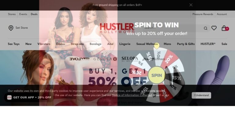 hustler hollywood louisville 1 768x403