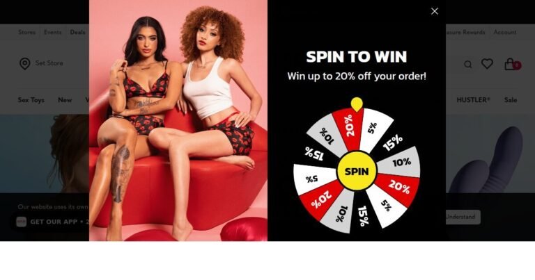 hustler hollywood nashville 1 768x403