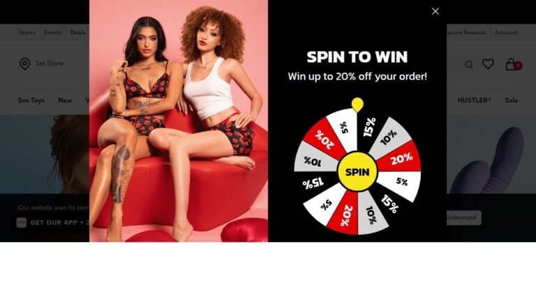 hustler hollywood new orleans 3 768x403