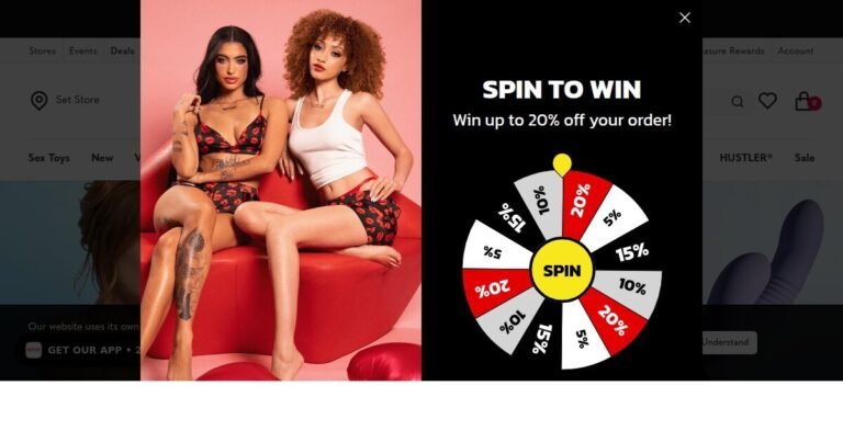 hustler hollywood oklahoma city 1 768x403