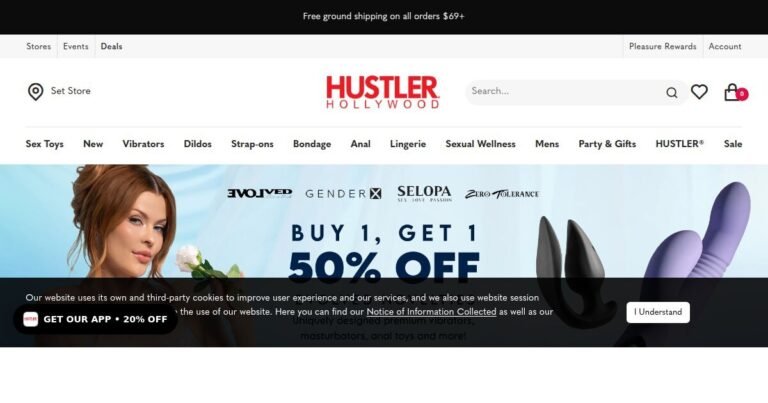 hustler hollywood raleigh 1 768x403