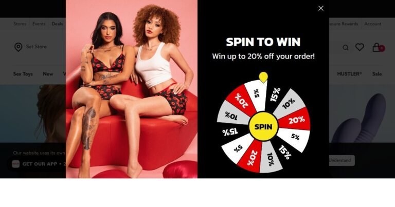 hustler hollywood sacramento 1 1 768x403