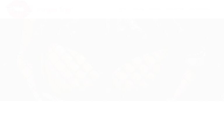 intimate times lifestyle club edmonton 1 768x403