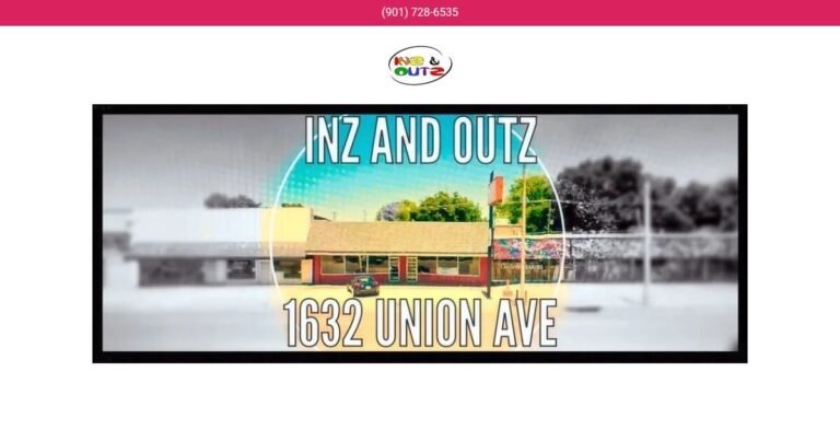 inz and outz memphis 1 1 768x403