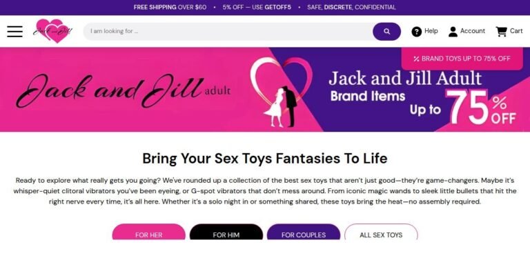 jack and jill adult superstore tampa 3 1 768x403