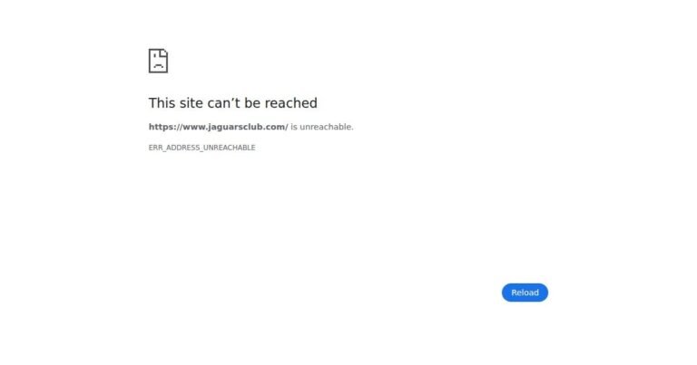 jaguars club san antonio 1 768x403