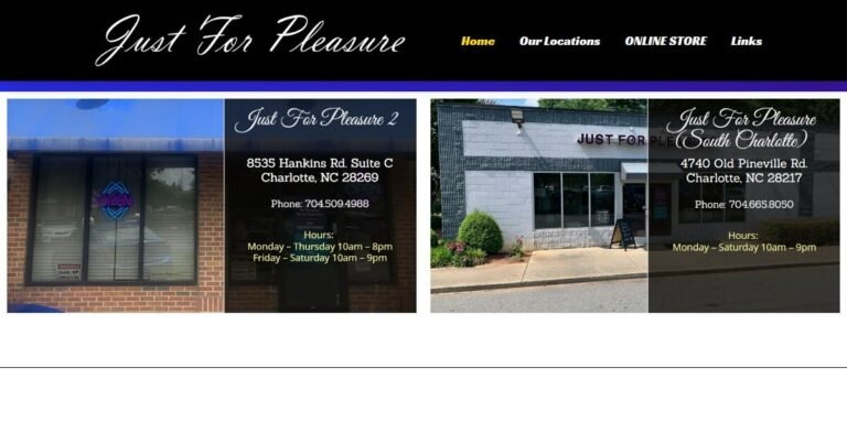 just for pleasure charlotte 1 768x403