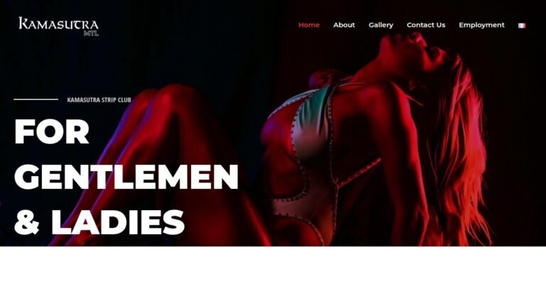 kamasutra cabaret 1 768x403