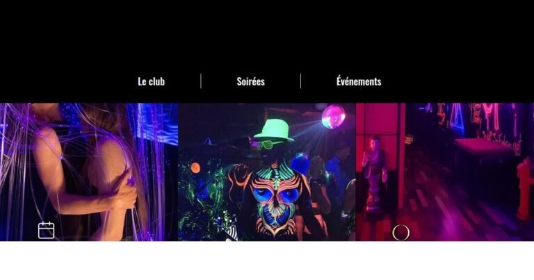 l8217orage swingers club 1 768x403