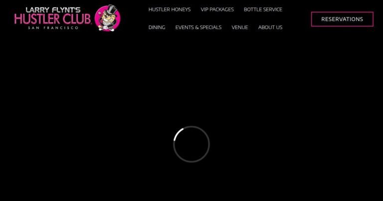 larry flynt8217s hustler club san francisco 1 768x403