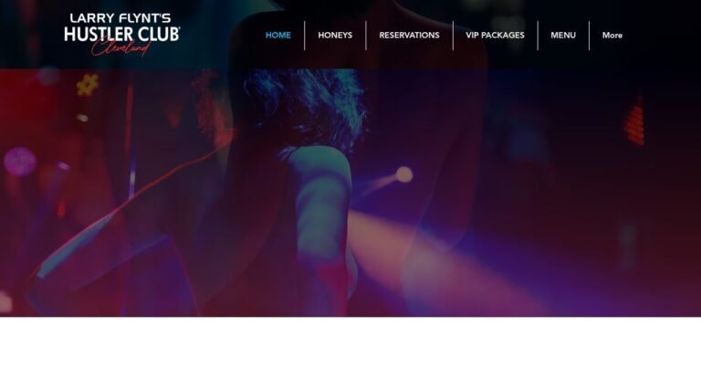 larry flynts hustler club cleveland 1 768x403