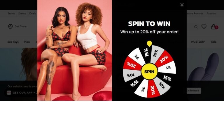 larry flynts hustler express cincinnati 1 768x403