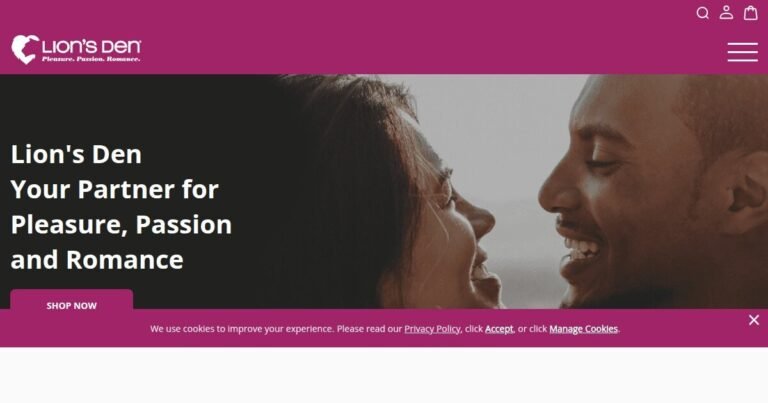 lion8217s den nashville 1 768x403