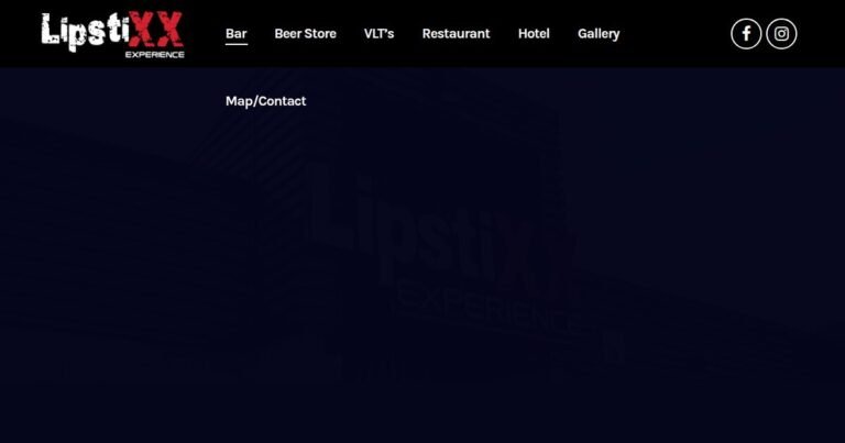 lipstixx exotic night club winnipeg 1 768x403